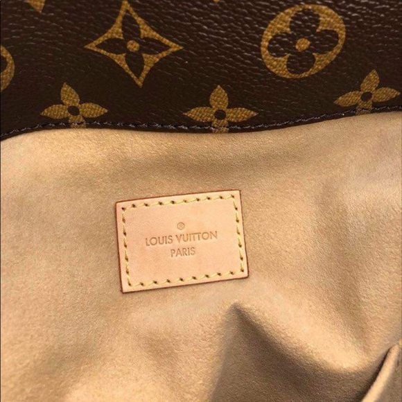 ❌TRADE❌ - Picture 5 of 7